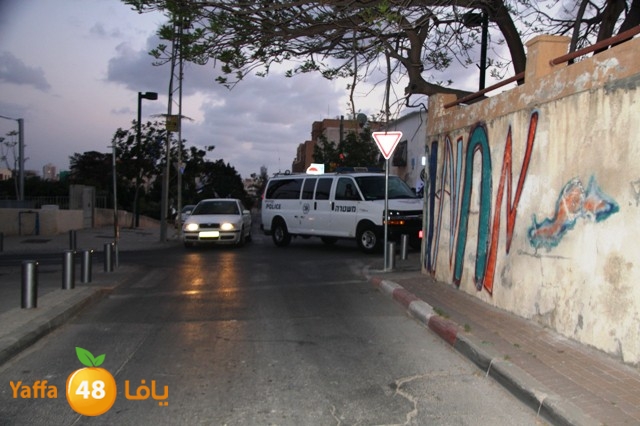 policejabalyagranade411 (4).JPG